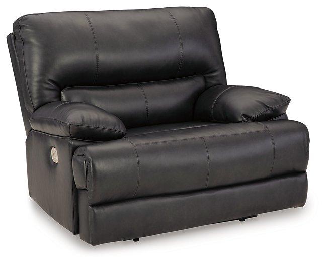 Mountainous Living Room Set - Furniture 4 Less (Jacksonville, NC)