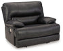Mountainous Living Room Set - Furniture 4 Less (Jacksonville, NC)