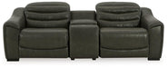 Center Line Living Room Set - Furniture 4 Less (Jacksonville, NC)