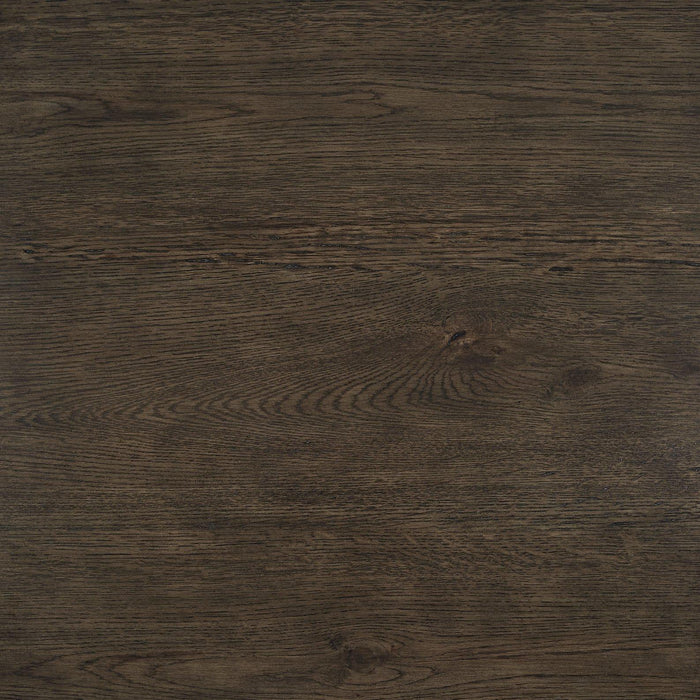 Veramond Occasional Table Set - Furniture 4 Less (Jacksonville, NC)