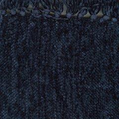 Tamish Throw - Furniture 4 Less (Jacksonville, NC)