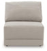 Next-Gen Gaucho Sectional Sofa - Furniture 4 Less (Jacksonville, NC)