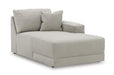 Next-Gen Gaucho Sectional Sofa with Chaise - Furniture 4 Less (Jacksonville, NC)
