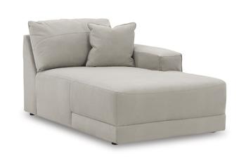 Next-Gen Gaucho Sectional Sofa with Chaise - Furniture 4 Less (Jacksonville, NC)