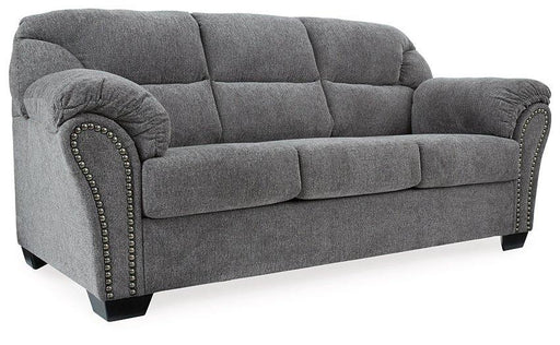 Allmaxx Sofa - Furniture 4 Less (Jacksonville, NC)
