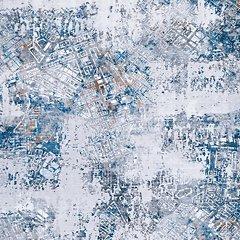 Garyard 5' x 7' Washable Rug - Furniture 4 Less (Jacksonville, NC)