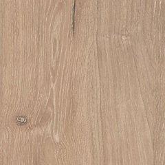 Cielden Nightstand - Furniture 4 Less (Jacksonville, NC)