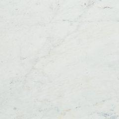 Isanti End Table - Furniture 4 Less (Jacksonville, NC)