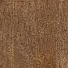 Isanti Occasional Table Set - Furniture 4 Less (Jacksonville, NC)