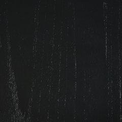 Winbardi Occasional Table Set - Furniture 4 Less (Jacksonville, NC)