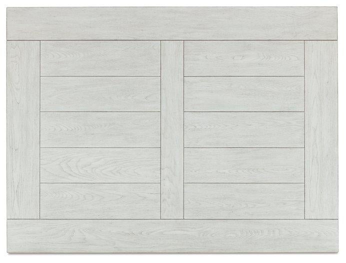 Arlendyne Occasional Table Set - Furniture 4 Less (Jacksonville, NC)