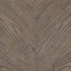 Ardenfield Nightstand - Furniture 4 Less (Jacksonville, NC)