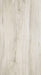 Bellaby Bed with 2 Storage Drawers - Furniture 4 Less (Jacksonville, NC)