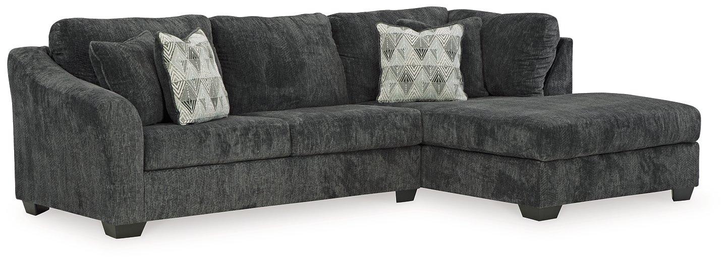 Biddeford Living Room Set - Furniture 4 Less (Jacksonville, NC)