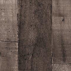 Neilsville Dresser - Furniture 4 Less (Jacksonville, NC)