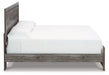 Bronyan Bedroom Set - Furniture 4 Less (Jacksonville, NC)