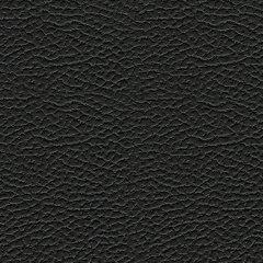 Boyington Power Reclining Loveseat with Console - Furniture 4 Less (Jacksonville, NC)