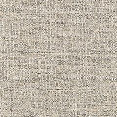 Hallow Creek Outdoor Sofa with Cushion - Furniture 4 Less (Jacksonville, NC)