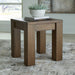 Rosswain Occasional Table Set - Furniture 4 Less (Jacksonville, NC)
