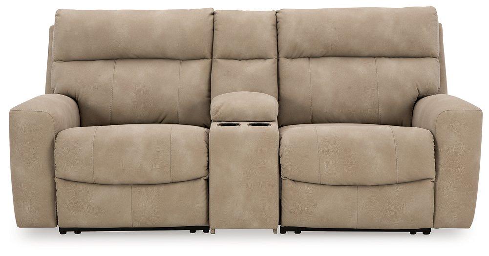 Next-Gen DuraPella Living Room Set - Furniture 4 Less (Jacksonville, NC)