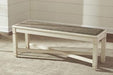 Bolanburg Dining Set - Furniture 4 Less (Jacksonville, NC)