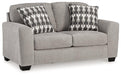 Avenal Park Living Room Set - Furniture 4 Less (Jacksonville, NC)