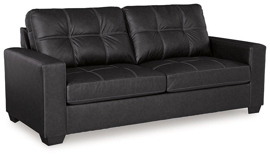 Barlin Mills Sofa Sleeper - Furniture 4 Less (Jacksonville, NC)