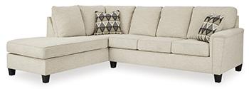 Abinger Living Room Set - Furniture 4 Less (Jacksonville, NC)
