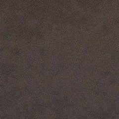 Boxmere Power Reclining Sofa - Furniture 4 Less (Jacksonville, NC)