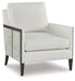 Ardenworth Accent Chair image