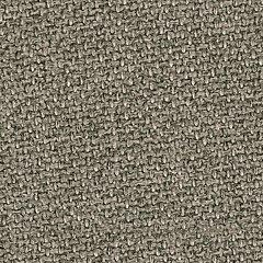 Kaywood Ottoman - Furniture 4 Less (Jacksonville, NC)