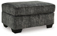 Lonoke Living Room Set - Furniture 4 Less (Jacksonville, NC)