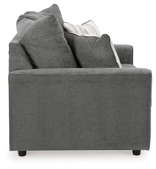 Stairatt Living Room Set - Furniture 4 Less (Jacksonville, NC)