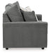 Stairatt Living Room Set - Furniture 4 Less (Jacksonville, NC)