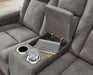 Next-Gen DuraPella Living Room Set - Furniture 4 Less (Jacksonville, NC)