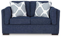 Evansley Living Room Set - Furniture 4 Less (Jacksonville, NC)