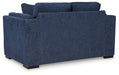 Evansley Living Room Set - Furniture 4 Less (Jacksonville, NC)