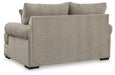 Galemore Loveseat - Furniture 4 Less (Jacksonville, NC)