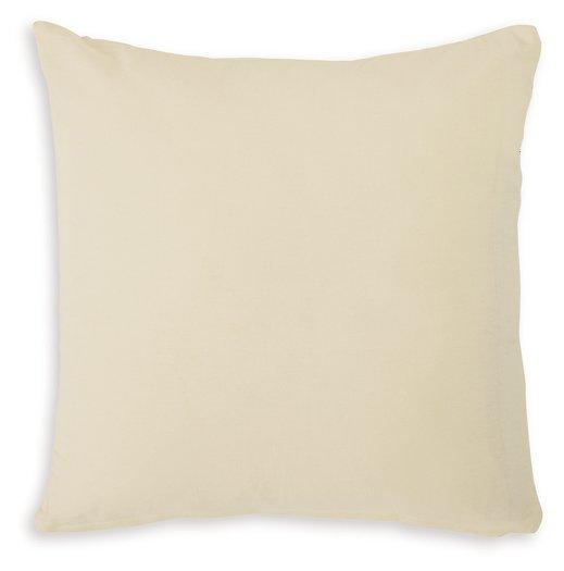 Kydner Pillow (Set of 4) - Furniture 4 Less (Jacksonville, NC)