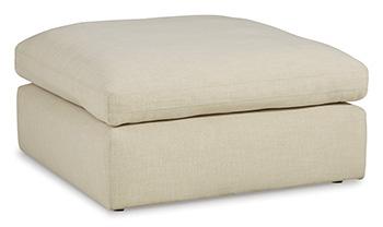 Elyza Living Room Set - Furniture 4 Less (Jacksonville, NC)