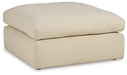 Elyza Living Room Set - Furniture 4 Less (Jacksonville, NC)