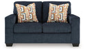 Aviemore Loveseat - Furniture 4 Less (Jacksonville, NC)