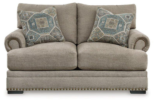 Galemore Loveseat - Furniture 4 Less (Jacksonville, NC)