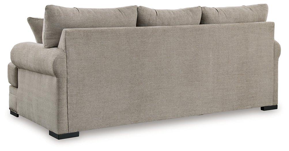 Galemore Living Room Set - Furniture 4 Less (Jacksonville, NC)