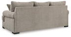 Galemore Living Room Set - Furniture 4 Less (Jacksonville, NC)