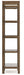 Roanhowe Home Office Set - Furniture 4 Less (Jacksonville, NC)