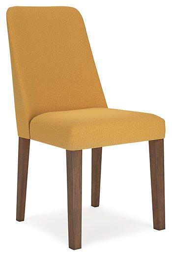 Lyncott Dining Room Set - Furniture 4 Less (Jacksonville, NC)