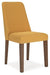 Lyncott Dining Room Set - Furniture 4 Less (Jacksonville, NC)