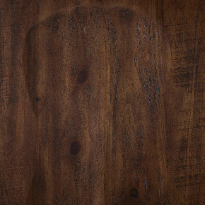 Valebeck Counter Height Dining Table - Furniture 4 Less (Jacksonville, NC)