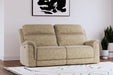 Next-Gen DuraPella Power Reclining Sofa - Furniture 4 Less (Jacksonville, NC)